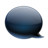 Actions view conversation balloon Icon